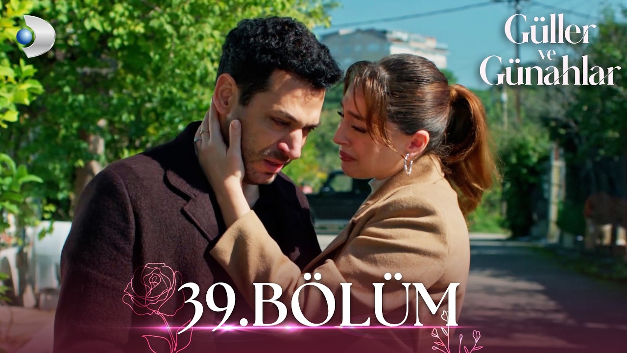 Episode 39